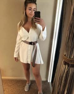 Chica busca chico en Valencia: 