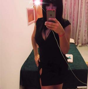 Chica busca chico en Toledo: 