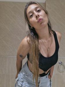 Virtual en Madrid: 