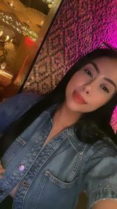 642664401: Chica busca chico en Álava