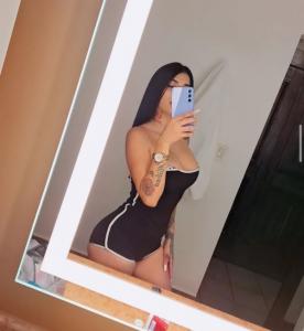 644490932: Chica busca chico en Guipúzcoa