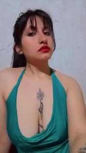 627112919: Virtual en Mallorca