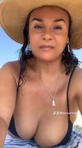 647468145: Transexual en Mallorca