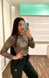 602125877: Virtual en Madrid