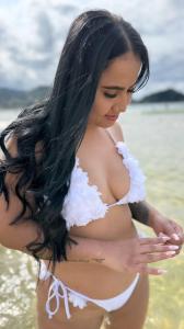 602704112: Chica busca chico en Navarra