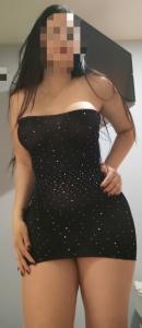 613304846: Chica busca chico en Cádiz