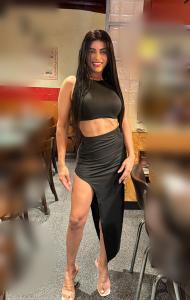 664340075: Transexual en Barcelona