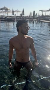 644700717: Chico busca chica en Madrid