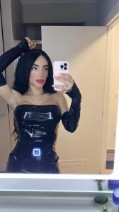 673542918: Travesti en Ibiza