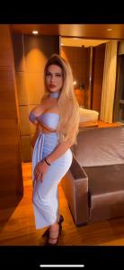 692728278: Travesti en Madrid