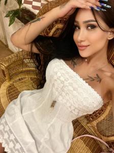 622491529: Chica busca chico en Alicante