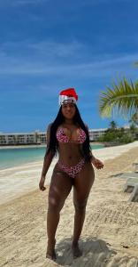 643235088: Chica busca chico en La Rioja