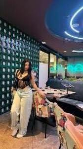 613363372: Chica busca chico en Álava