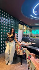 613363372: Chica busca chico en Álava