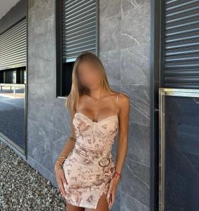 666401195: Chica busca chico en Madrid