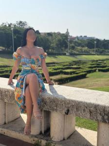 611206942: Chica busca chico en La Coruña