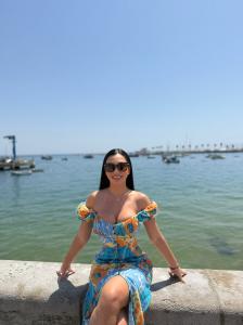 611206942: Chica busca chico en La Coruña