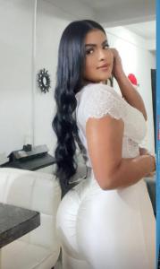 603672503: Chica busca chico en Murcia