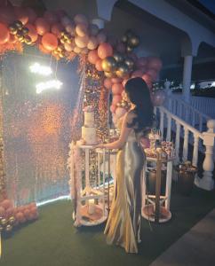 614571209: Travesti en Cádiz