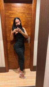 603646821: Chica busca chico en Valladolid