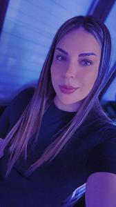 603729147: Chica busca chico en La Coruña