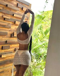 602394704: Chica busca chico en Albacete