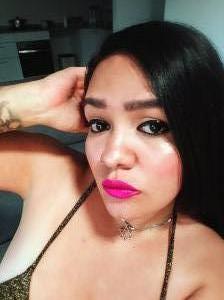 631198666: Chica busca chico en Barcelona