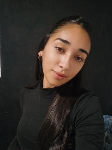 655763688: Virtual en Mallorca