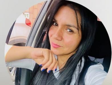 602077527: Chica busca chico en Madrid