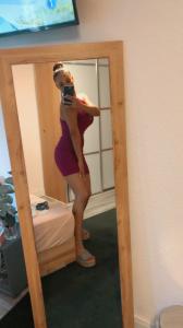 633641030: Chica busca chico en Navarra