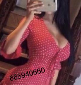 665940660: Chica busca chico en Lugo