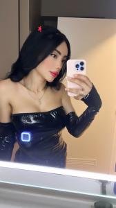 673542918: Transexual en Ibiza