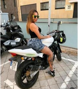 603758333: Transexual en Mallorca
