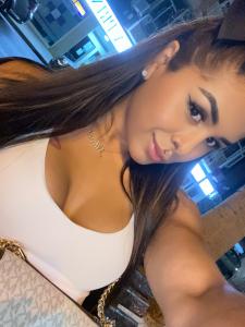 633021351: Transexual en Navarra