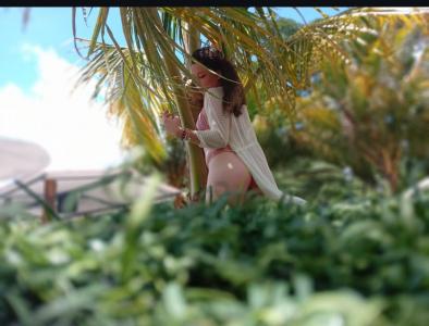 643004292: Chica busca chico en Zaragoza