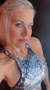 621092447: Chica busca chico en Las Palmas