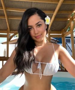 613435797: Virtual en Navarra