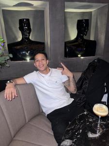 627024572: Chico busca chica en Madrid