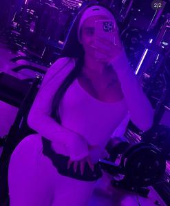 622491529: Travesti en Alicante