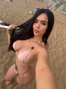 604191082: Chica busca chico en Vizcaya