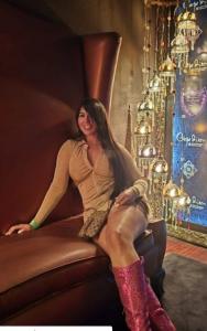 633209509: Chica busca chico en Las Palmas