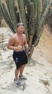 634985260: Chico busca chica en Málaga