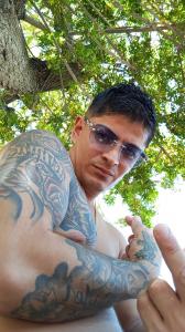 612252198: Chico busca chica en Alicante