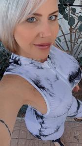 621092447: Chica busca chico en Las Palmas