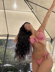 613233769: Chica busca chico en Pontevedra