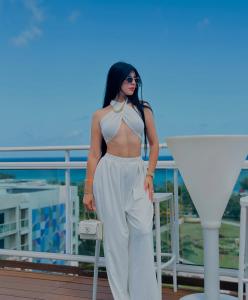 634042158: Chica busca chico en Mallorca