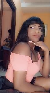 666321521: Chica busca chico en Cádiz