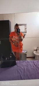 722544815: Chica busca chico en Las Palmas