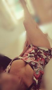 632016883: Chica busca chico en Alicante