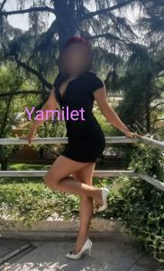 642159475: Chica busca chico en Madrid